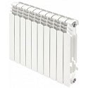 https:zetaidraulica.gumlet.io radiatore termosifone alluminio ferroli mod proteo hp 700 interasse 600