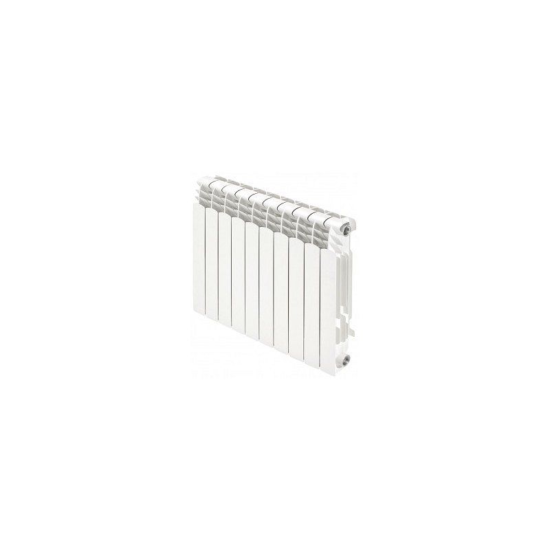 https:zetaidraulica.gumlet.io radiatore termosifone alluminio ferroli mod proteo hp 700 interasse 600