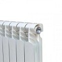 https:zetaidraulica.gumlet.io radiatore termosifone alluminio ferroli mod proteo hp 700 interasse 600