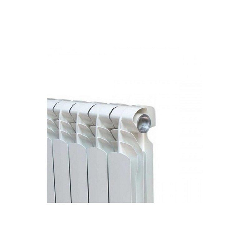 https:zetaidraulica.gumlet.io radiatore termosifone alluminio ferroli mod proteo hp 700 interasse 600