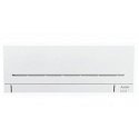https:zetaidraulica.gumlet.io condizionatore mitsubishi msz ap r 32 monosplit 15000 btu msz ap50vg muz ap50vg a