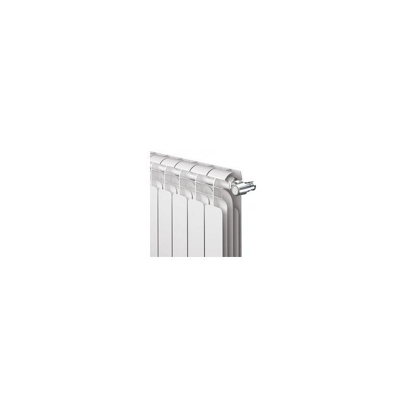 https:zetaidraulica.gumlet.io radiatore termosifone allumino faral tropical interasse 500