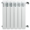 https:zetaidraulica.gumlet.io radiatore termosifone calorifero allumino faral tropical interasse 600