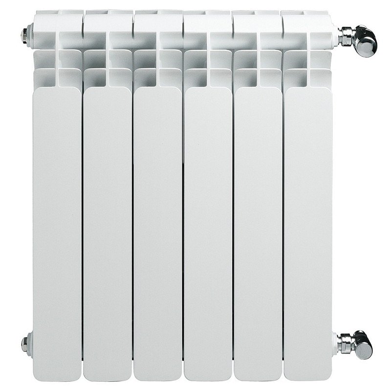 https:zetaidraulica.gumlet.io radiatore termosifone calorifero allumino faral tropical interasse 800