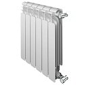 https:zetaidraulica.gumlet.io radiatore termosifone calorifero allumino faral tropical interasse 800