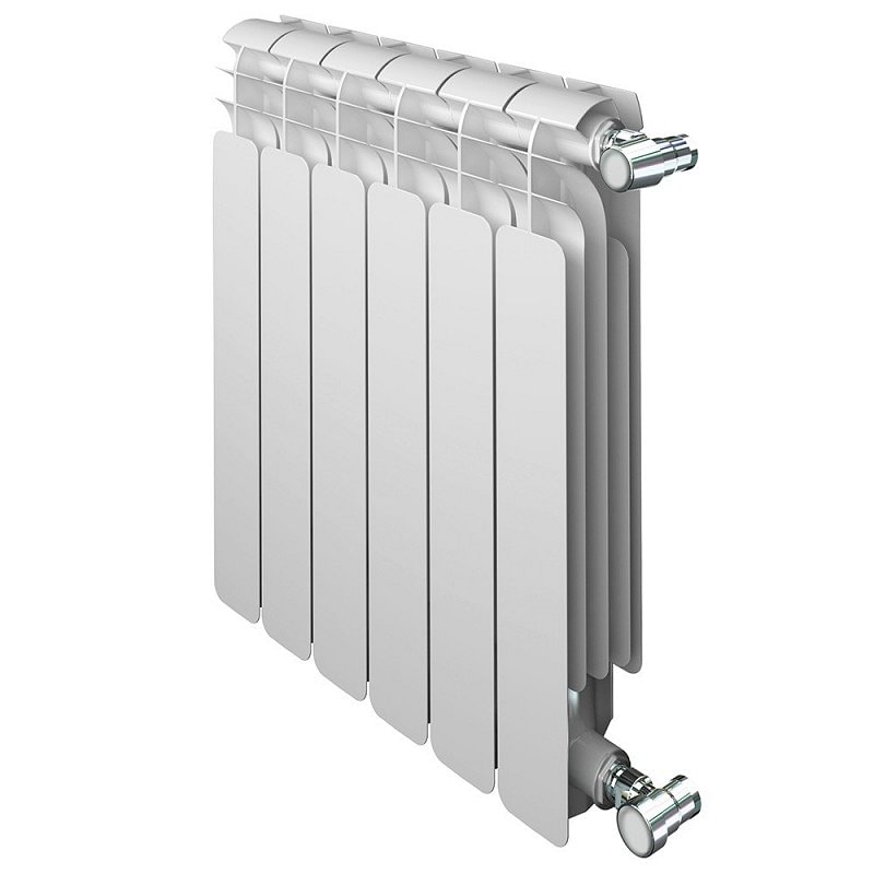 https:zetaidraulica.gumlet.io radiatore termosifone calorifero allumino faral tropical interasse 800