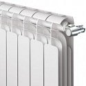 https:zetaidraulica.gumlet.io radiatore termosifone calorifero allumino faral tropical interasse 800