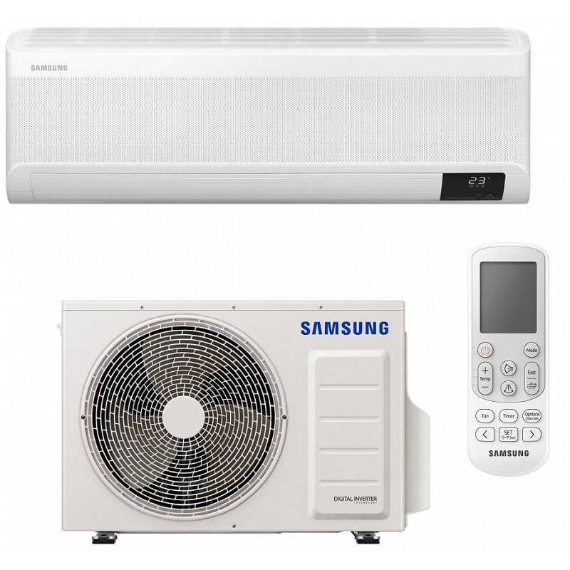 https:zetaidraulica.gumlet.io windfree elite samsung condizionatore 9000 btu inverter wifi r32 a plus plus plus