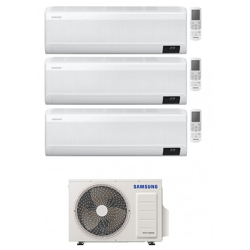 https:zetaidraulica.gumlet.io windfree avant samsung condizionatore trial split r 32 700070007000 btu inverter wifi aj052txj3kg a plus plus plus