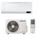 https:zetaidraulica.gumlet.io cebu samsung condizionatore monosplit 9000 btu inverter wifi r32 a plus plus