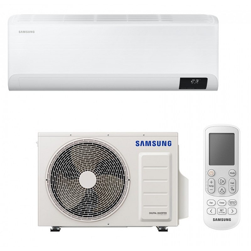 https:zetaidraulica.gumlet.io cebu samsung condizionatore monosplit 18000 btu inverter wifi r32 a plus plus