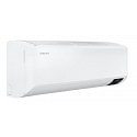 https:zetaidraulica.gumlet.io samsung cebu condizionatore dual split 70007000 btu inverter wifi r32 aj040txj2kg a plus plus plus
