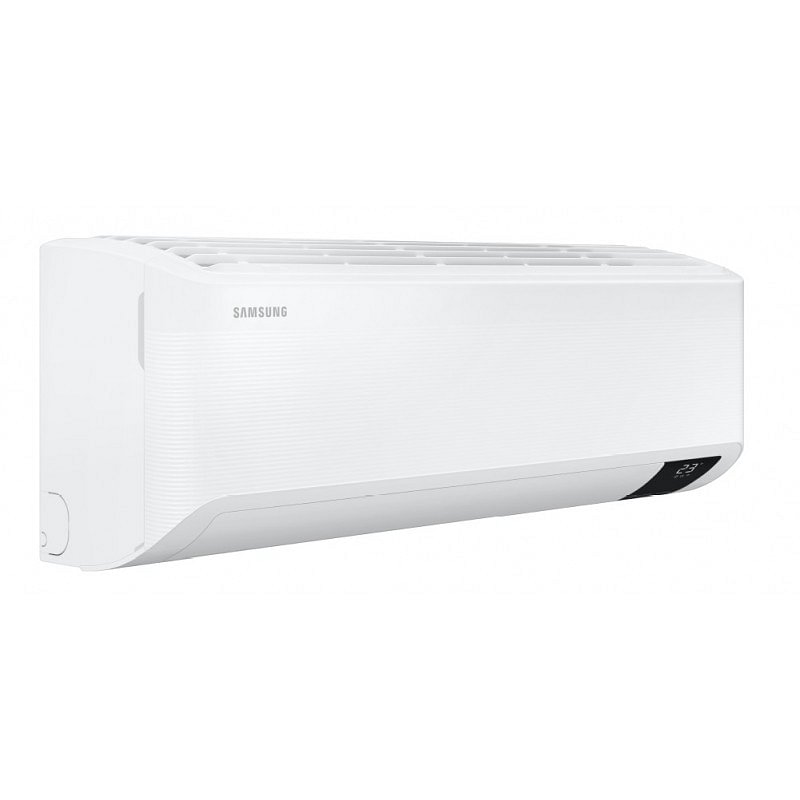 https:zetaidraulica.gumlet.io samsung cebu condizionatore dual split 70007000 btu inverter wifi r32 aj040txj2kg a plus plus plus