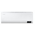 https:zetaidraulica.gumlet.io samsung cebu condizionatore dual split 70007000 btu inverter wifi r32 aj040txj2kg a plus plus plus
