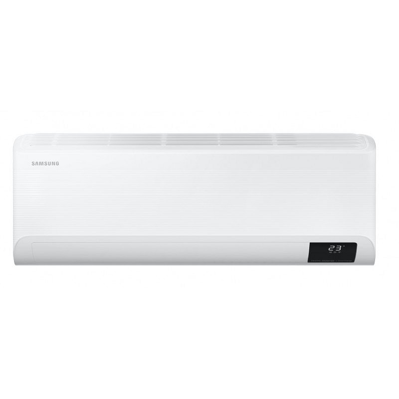 https:zetaidraulica.gumlet.io samsung cebu condizionatore dual split 70007000 btu inverter wifi r32 aj040txj2kg a plus plus plus