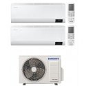 https:zetaidraulica.gumlet.io samsung cebu condizionatore dual split 70007000 btu inverter wifi r32 aj040txj2kg a plus plus plus