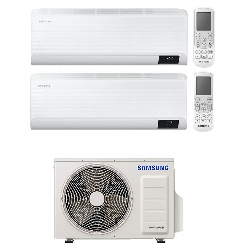 https:zetaidraulica.gumlet.io samsung cebu condizionatore dual split 70007000 btu inverter wifi r32 aj040txj2kg a plus plus plus