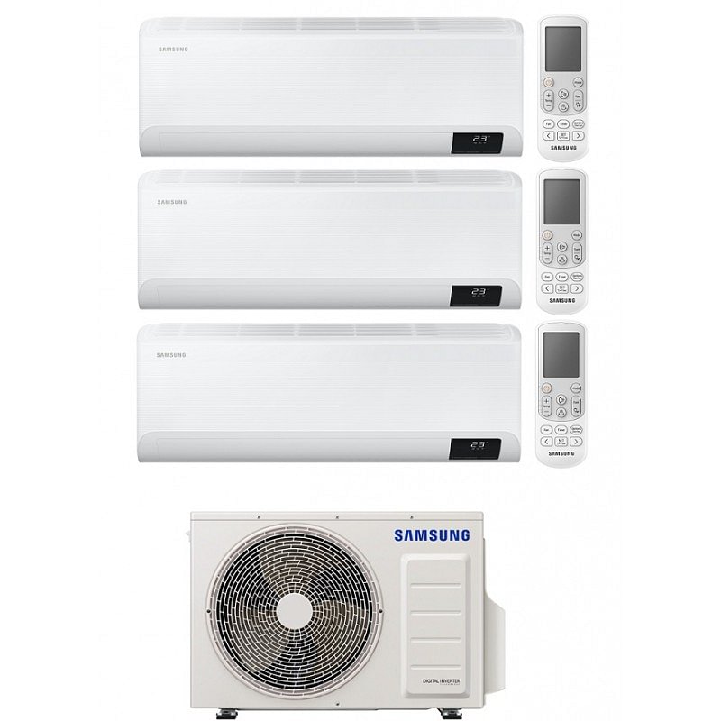 https:zetaidraulica.gumlet.io samsung cebu condizionatore trial split 700070009000 btu inverter wifi r32 aj052txj3kg a plus plus plus