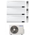 https:zetaidraulica.gumlet.io samsung cebu condizionatore trial split 700090009000 btu inverter wifi r32 aj052txj3kg a plus plus plus