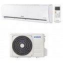 https:zetaidraulica.gumlet.io samsung ar35 9000 btu condizionatore monosplit inverter r32 a plus plus