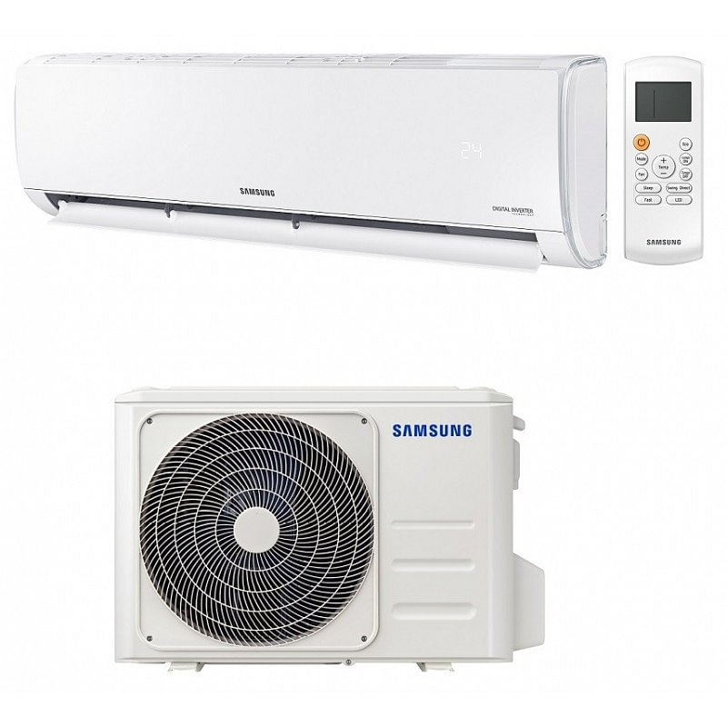 https:zetaidraulica.gumlet.io samsung ar35 9000 btu condizionatore monosplit inverter r32 a plus plus