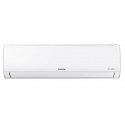 https:zetaidraulica.gumlet.io samsung ar35 9000 btu condizionatore monosplit inverter r32 a plus plus