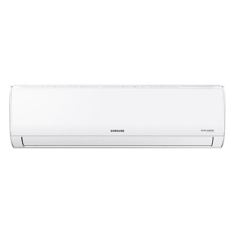 https:zetaidraulica.gumlet.io samsung ar35 9000 btu condizionatore monosplit inverter r32 a plus plus