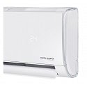 https:zetaidraulica.gumlet.io samsung ar35 9000 btu condizionatore monosplit inverter r32 a plus plus