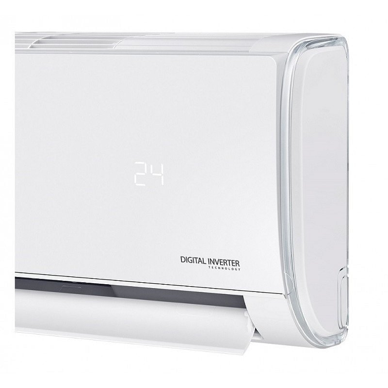 https:zetaidraulica.gumlet.io samsung ar35 9000 btu condizionatore monosplit inverter r32 a plus plus