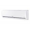 https:zetaidraulica.gumlet.io samsung ar35 9000 btu condizionatore monosplit inverter r32 a plus plus