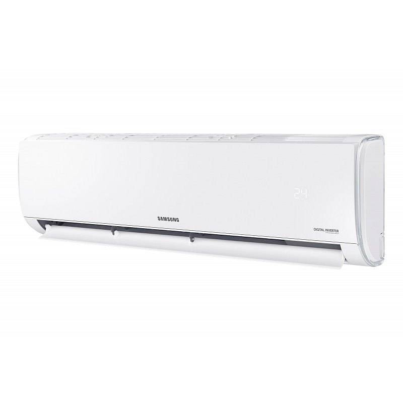 https:zetaidraulica.gumlet.io samsung ar35 9000 btu condizionatore monosplit inverter r32 a plus plus