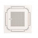https:zetaidraulica.gumlet.io hisense condizionatore a cassetta 4 vie monosplit inverter gas r32 9000 btu a plus plus