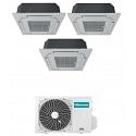https:zetaidraulica.gumlet.io hisense condizionatore cassetta a 4 vie trial split inverter gas r32 9000900012000 btu 3amw72u4rfa a plus plus