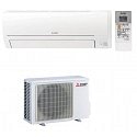 https:zetaidraulica.gumlet.io climatizzatore condizionatore mitshubishi msz hr monosplit pompa di calore 12000 msz hr35vf a
