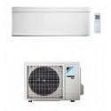 https:zetaidraulica.gumlet.io condizionatore daikin stylish 12000 btu bianco gas r 32 wi fi monosplit inverter