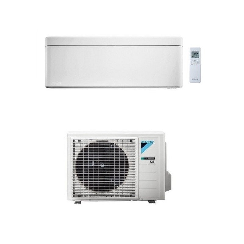 https:zetaidraulica.gumlet.io condizionatore daikin stylish 12000 btu bianco gas r 32 wi fi monosplit inverter