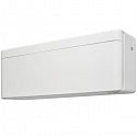 https:zetaidraulica.gumlet.io condizionatore daikin stylish 12000 btu bianco gas r 32 wi fi monosplit inverter