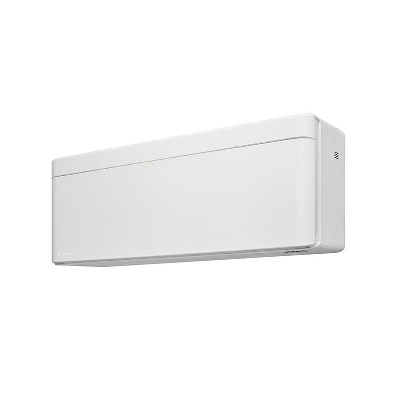 https:zetaidraulica.gumlet.io condizionatore daikin stylish 12000 btu bianco gas r 32 wi fi monosplit inverter