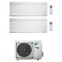 https:zetaidraulica.gumlet.io daikin stylish condizionatore dual split 1500015000 btu bianco gas r 32 wi fi inverter 2mxm50m