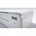 https:zetaidraulica.gumlet.io daikin stylish condizionatore trial split 900090009000 btu bianco gas r 32 wi fi inverter 3mxm52n