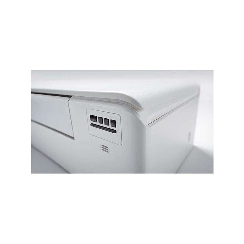 https:zetaidraulica.gumlet.io daikin stylish condizionatore trial split 900090009000 btu bianco gas r 32 wi fi inverter 3mxm52n