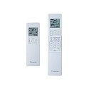 https:zetaidraulica.gumlet.io daikin stylish condizionatore trial split 900090009000 btu bianco gas r 32 wi fi inverter 3mxm52n
