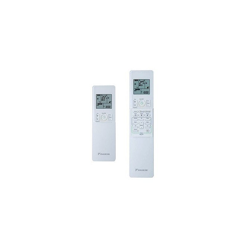 https:zetaidraulica.gumlet.io daikin stylish condizionatore trial split 900090009000 btu bianco gas r 32 wi fi inverter 3mxm52n