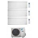 https:zetaidraulica.gumlet.io daikin stylish condizionatore trial split 9000900012000 btu bianco gas r 32 wi fi inverter 3mxm52n