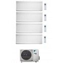 https:zetaidraulica.gumlet.io daikin stylish condizionatore quadri split 70007000900015000 btu bianco gas r 32 wi fi inverter 4mxm68n