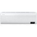 https:zetaidraulica.gumlet.io windfree avant samsung condizionatore monosplit 9000 btu inverter wifi r32 a plus plus