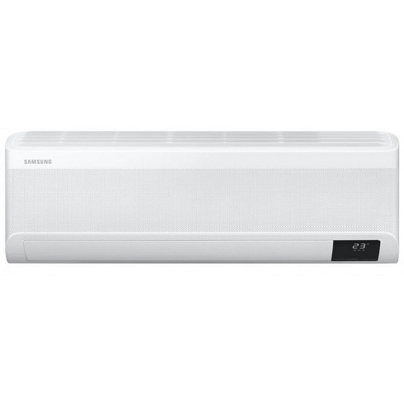 https:zetaidraulica.gumlet.io windfree avant samsung condizionatore monosplit 9000 btu inverter wifi r32 a plus plus