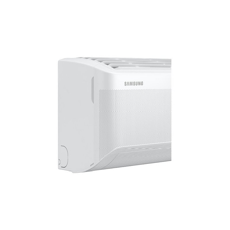 https:zetaidraulica.gumlet.io windfree avant samsung condizionatore monosplit 9000 btu inverter wifi r32 a plus plus