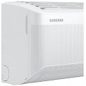 https:zetaidraulica.gumlet.io windfree avant samsung condizionatore monosplit 12000 btu inverter wifi r32 a plus plus