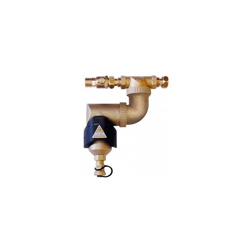 https:zetaidraulica.gumlet.io vaillant filtro defangatore magnetico in ottone codice 0020201905